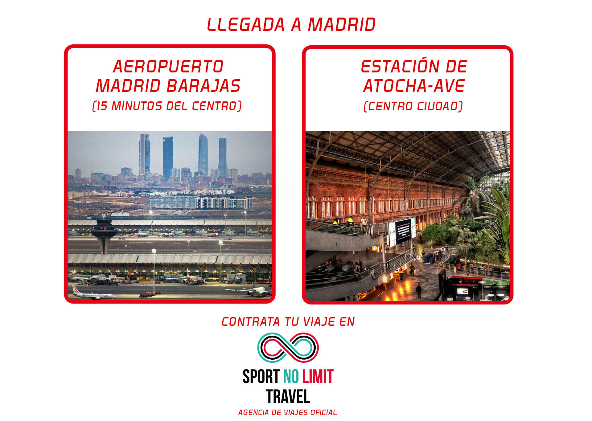 Viaje, Rent a Car y Hotel Oficial Viaje, Rent a Car y Hotel Oficial